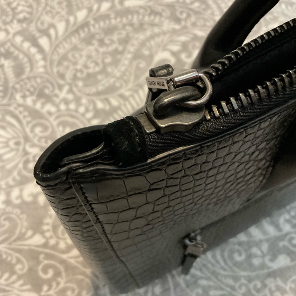 EUC Henri Bendel Tote - Picture 9 of 16